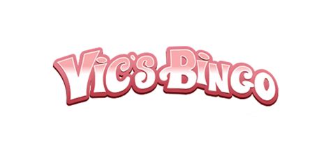 Vic sbingo casino Peru